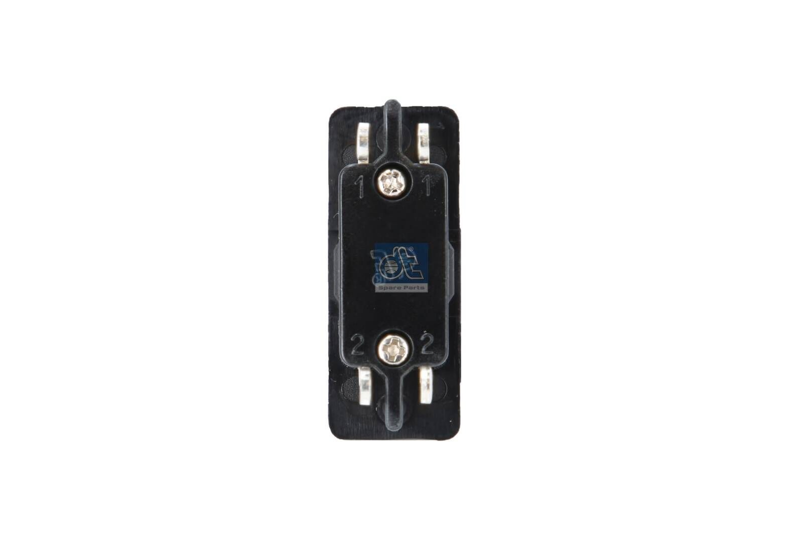 Клапан дільника Diesel Technic 121040 ціна, від 4.64 USD